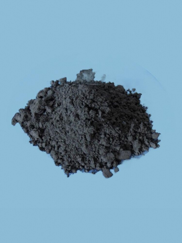 湖南镍钴锰酸锂NCM811(未包覆)单晶