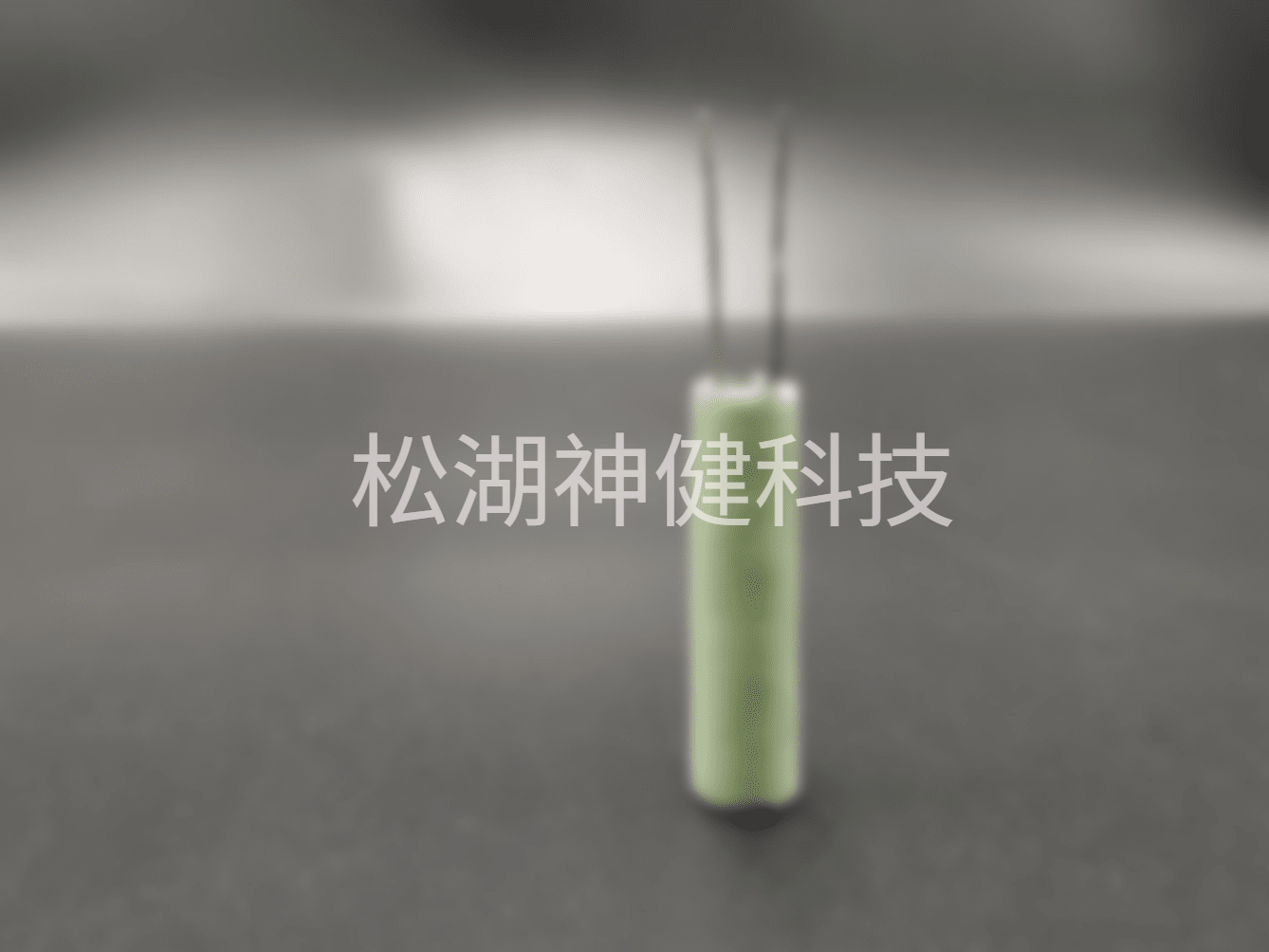 微信图片_20220428092812.jpg