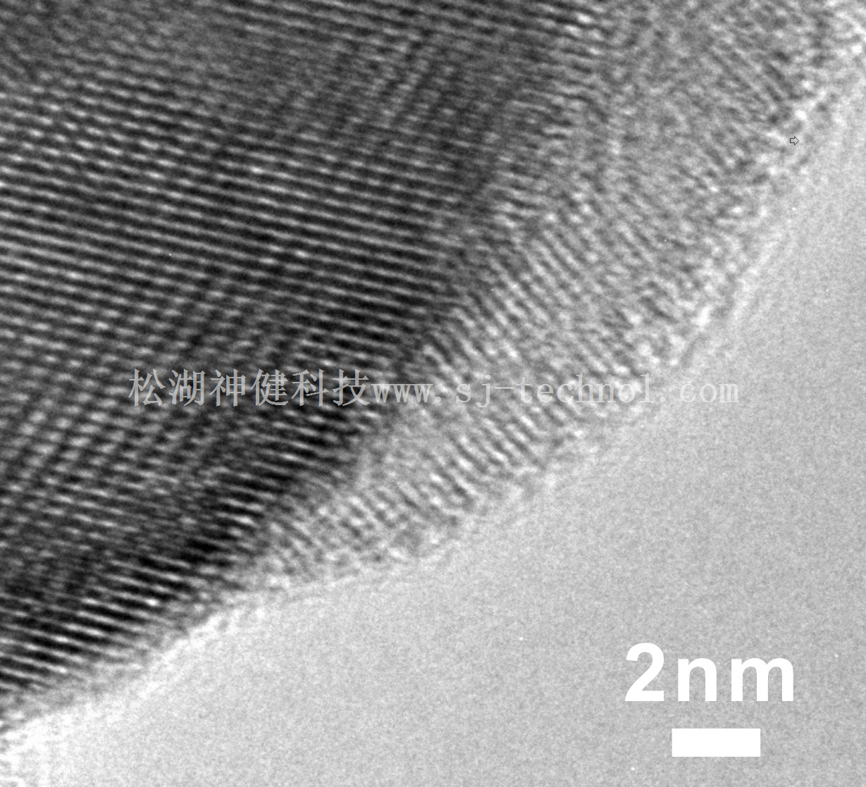 1600221766188372.jpg